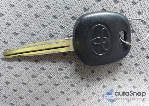 2008 Toyota Sienna Ce/Le from USA, damaged, VIN 5TDZK23CX8S129374